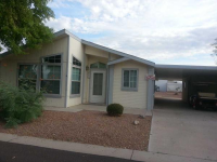 8500 E Southern Ave, #360, Mesa, AZ 85209 