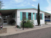 300 S Val Vista Dr #222, Mesa, AZ 85204 