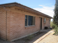 11200 East Escalante Road, Tucson, AZ 85730 
