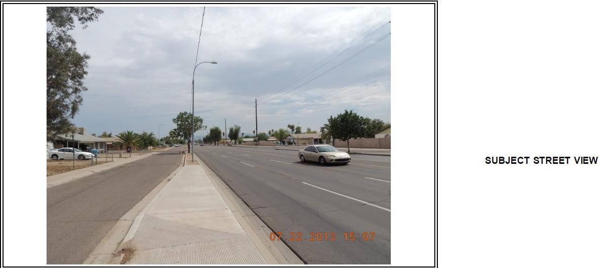 2011 N 59th Ave, Phoenix, AZ 85035 