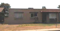 808 S Kachina, Mesa, AZ 85204 