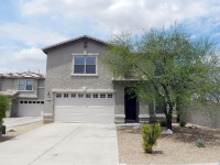 13071 N Desert Olive Dr, Oro Valley, AZ 85755 