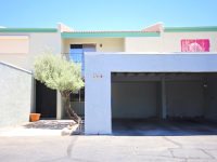 2785 W Anklam Road Apt B, Tucson, AZ 85745 