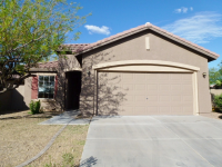 40117 N Graham Court, Phoenix, AZ 85086 