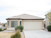 273 W Hereford Drive, San Tan Valley, AZ 85143 