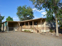 6101 N Wildhorse Drive, Prescott Valley, AZ 86314 