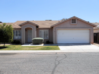 6335 East Brown Road Unit 1151, Mesa, AZ 85205 