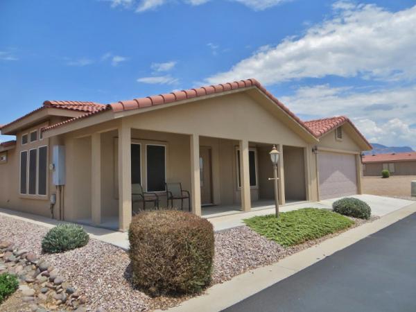 3301 S. Goldfield Road, #5028, Apache Junction, AZ 85119 