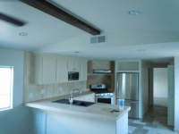 15606 S Gilbert Rd, Chandler, AZ 85225 