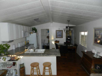 8401 N. 67th Ave #174, Glendale, AZ 85302 