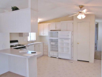 13377 N Sandario Rd #M10, Marana, AZ 85653 