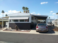 9501 E. Broadway Rd., Lot 234, Mesa, AZ 85208 