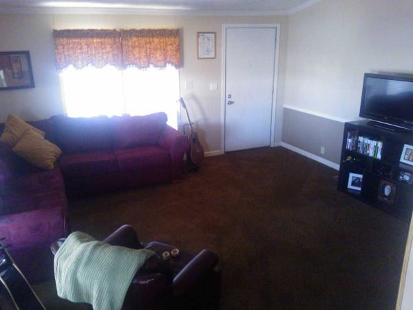 8301 N 103rd Ave Lot #3, Peoria, AZ 85345 