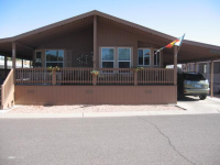 3901 E Pinnacle Peak #115, Phoenix, AZ 85050 