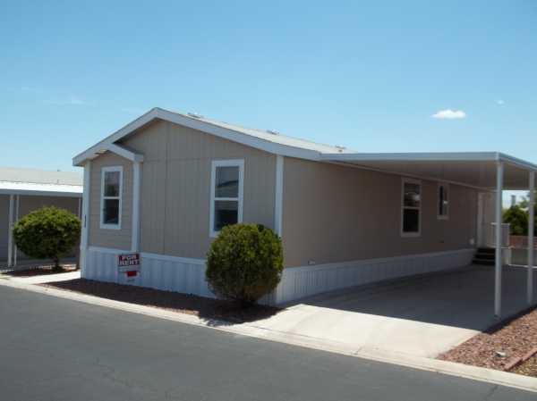 19802 N 32nd St #04, Phoenix, AZ 85050 