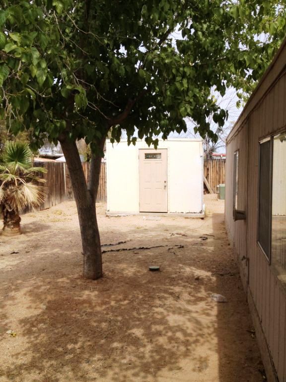 1802 East Campo Bello Site 73, Phoenix, AZ 85022 