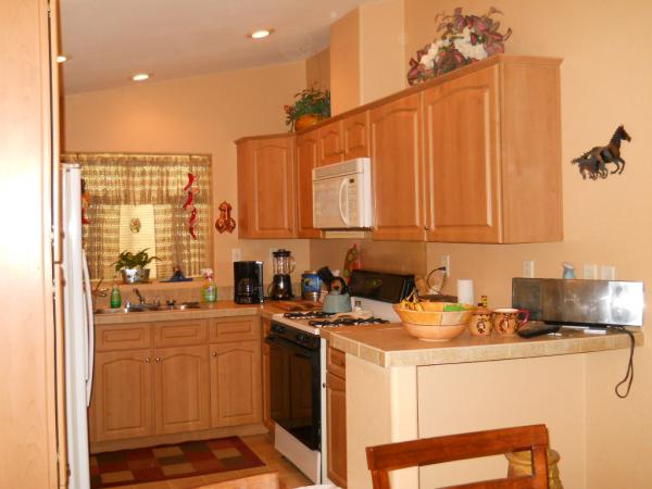 8780 E McKellips Road #172, Scottsdale, AZ 85257 