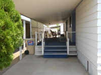 8780 E. McKellips Road #431, Scottsdale, AZ 85257 