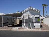 1149 N 92nd Street, Scottsdale, AZ 85257 