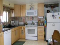 8780 E. McKellips Road #13, Scottsdale, AZ 85257 