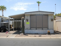 1149 N 92nd Street #344, Scottsdale, AZ 85257 