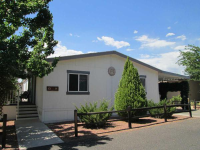 6770 W SR 89A #197, Sedona, AZ 86336 