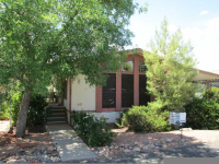 6770 W SR 89A #190, Sedona, AZ 86336 