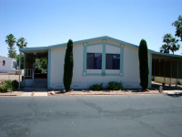 11596 W. Sierra Dawn Blvd. #69, Surprise, AZ 85378 