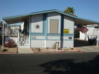 11596 W. Sierra Dawn Blvd. #77, Surprise, AZ 85378 