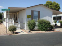 11596 W. Sierra Dawn Blvd. #175, Surprise, AZ 85378 