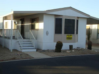 11596 W. Sierra Dawn Blvd. #79, Surprise, AZ 85378 