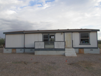 4760 N Parrot Lane, Marana, AZ 85653 