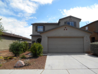 6347 S Sunrise Valley Drive, Tucson, AZ 85706 