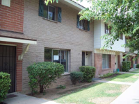 1603 W Hazelwood Street, Phoenix, AZ 85015 