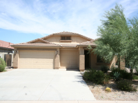 10562 E Lupine Lane, Florence, AZ 85132 