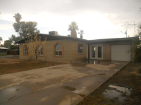 1561 N Center Avenue, Casa Grande, AZ 85122 