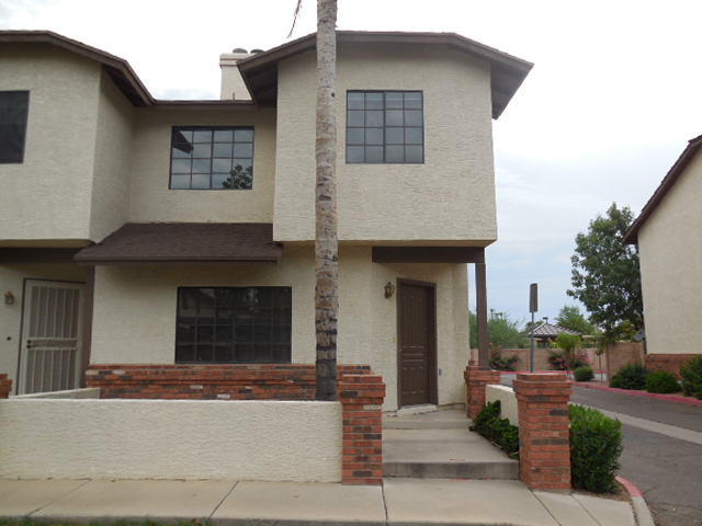170 E Guadalupe Road Unit 148, Gilbert, AZ 85234 