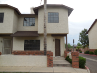 170 E Guadalupe Road Unit 148, Gilbert, AZ 85234 