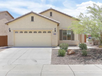 26063 W Potter Drive, Buckeye, AZ 85396 