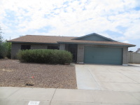 919 West Lodge Drive, Tempe, AZ 85283 