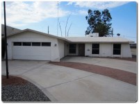 3690 Brave Drive, Lake Havasu City, AZ 86406 