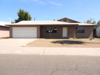 5701 W Wilshire Drive, Phoenix, AZ 85035 