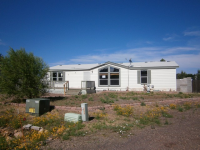 2100 Andelyn Court, Lakeside, AZ 85929 