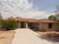 2650 W Quail View Loop, Chino Valley, AZ 86323 