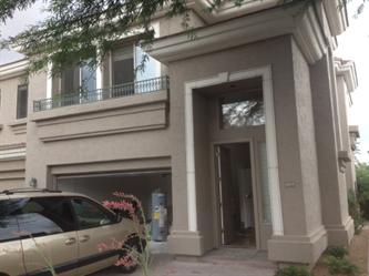 8180 E Shea Blvd #1055, Scottdale, AZ 85260 