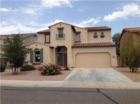 17676 West Caribbean, Surprise, AZ 85388 