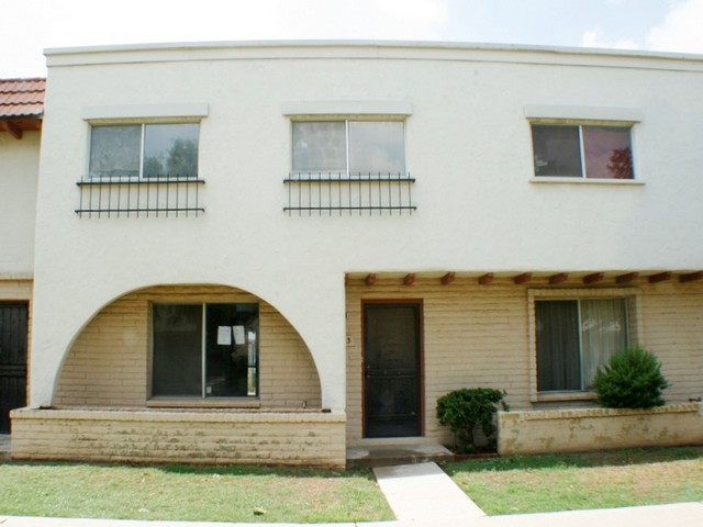 225 N Standage Unit 23, Mesa, AZ 85201 