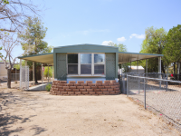 2633 W. Kimberly Street, Tucson, AZ 85705 