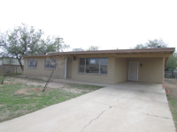 6142 S Hildreth Avenue, Tucson, AZ 85746 