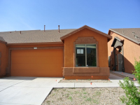 1963 East Corte Morsana, Tucson, AZ 85706 